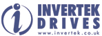 Invertek Logo